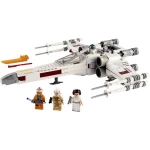 75301 LEGO® STAR WARS™