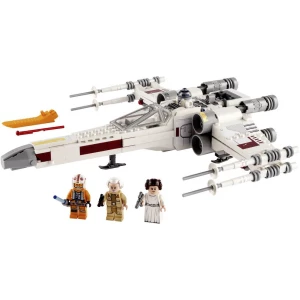 75301 LEGO® STAR WARS™ slika