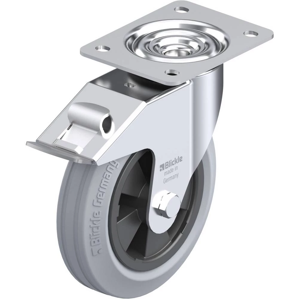 Blickle 625608 slika