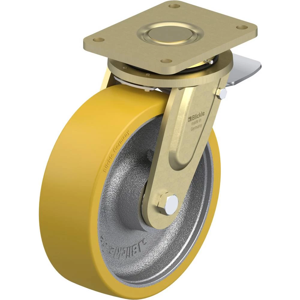 Blickle 281295 slika