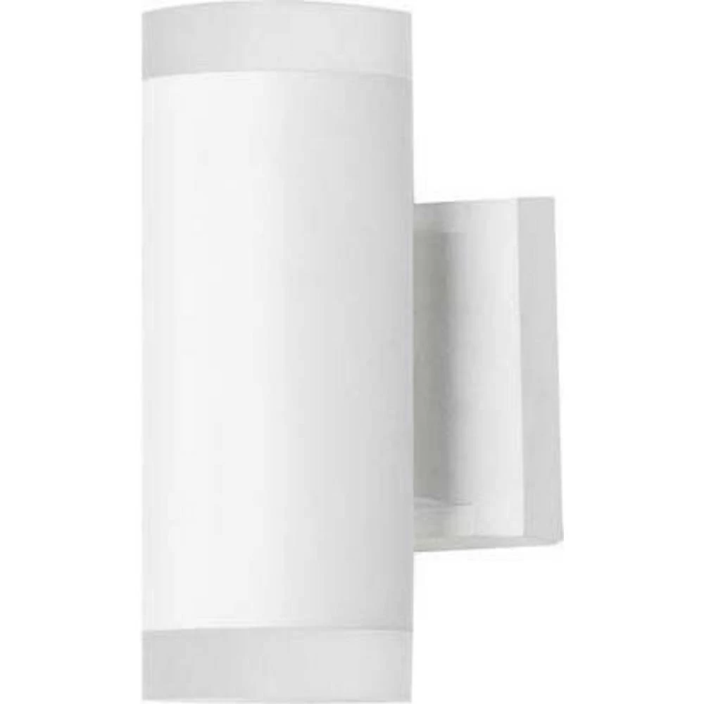 Brumberg 10088173 10088173 LED zidna svjetiljka 10 W bijela bijela slika