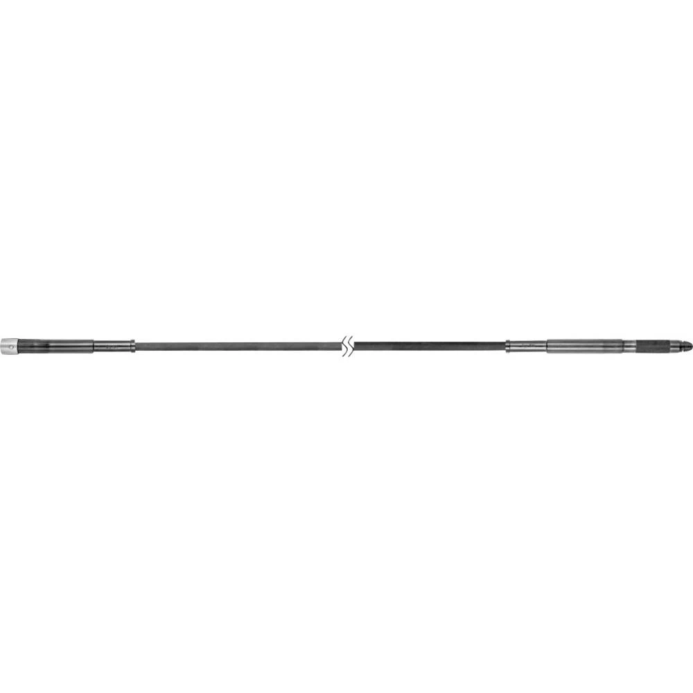 PFERD fleksibilno vratilo PFERD 86100710 promjer 22 mm slika