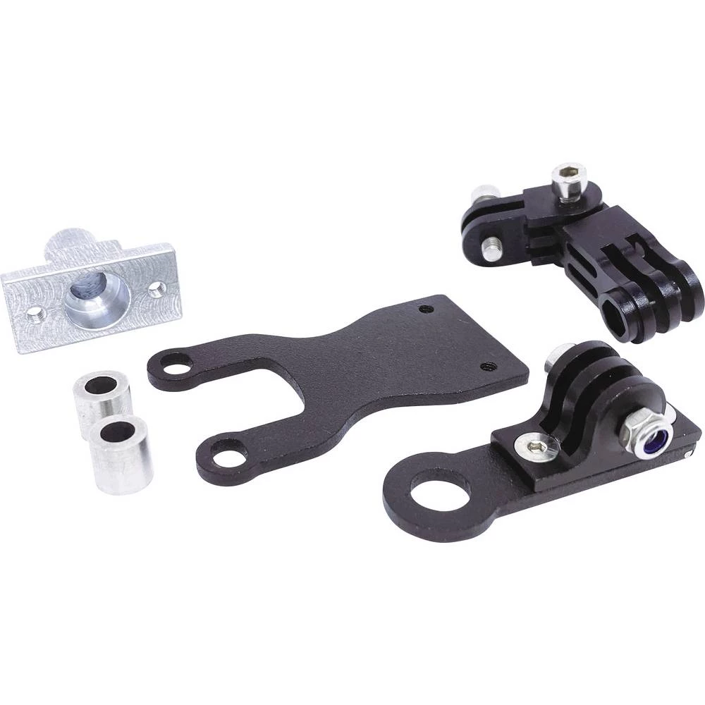 BAAS držač postolja za punjenje   BA27 slika