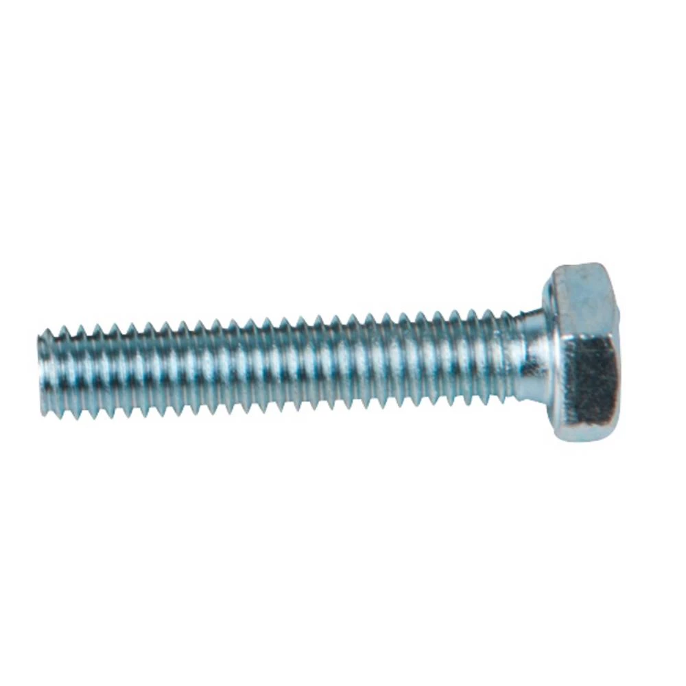 KS Tools 4001181 Vijak M6x30mm slika