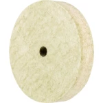 PFERD 44331002 disk za poliranje Ø 100 mm  1 St.