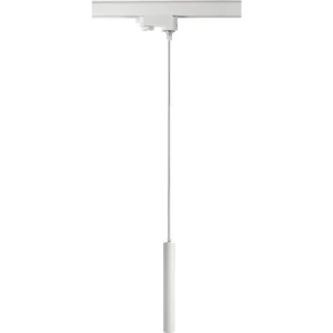 Deko Light Slim viseća svjetiljka 5 W LED bijela slika