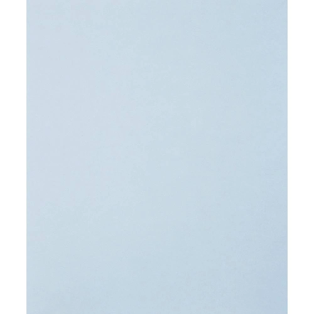 PFERD    BP W 230x280 SiC 1200    45098040    brusni papir        Granulacija 1200        (D x Š) 280 mm x 230 mm    10 St. slika