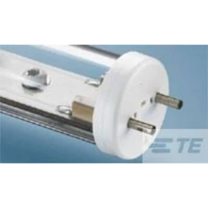 TE Connectivity LED InterconnectsLED Interconnects 2106646-1 AMP slika
