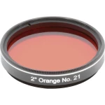 Explore Scientific 0310279 2" Orange filtar u boji