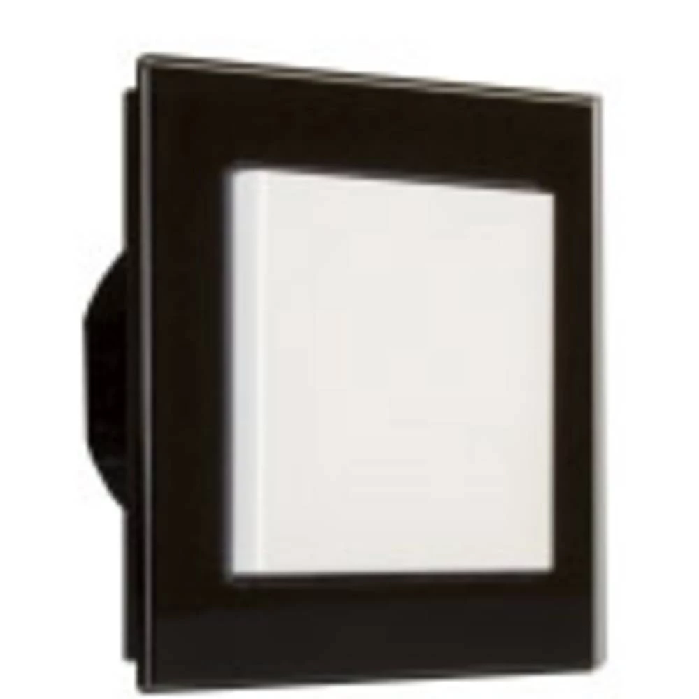 OPUSgreenNet 563161 Bežični zidni kontakt Bijela EnOcean slika