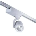 Brumberg 88373175 88373175 LED reflektor za sustav šina LED 32 W bijela<