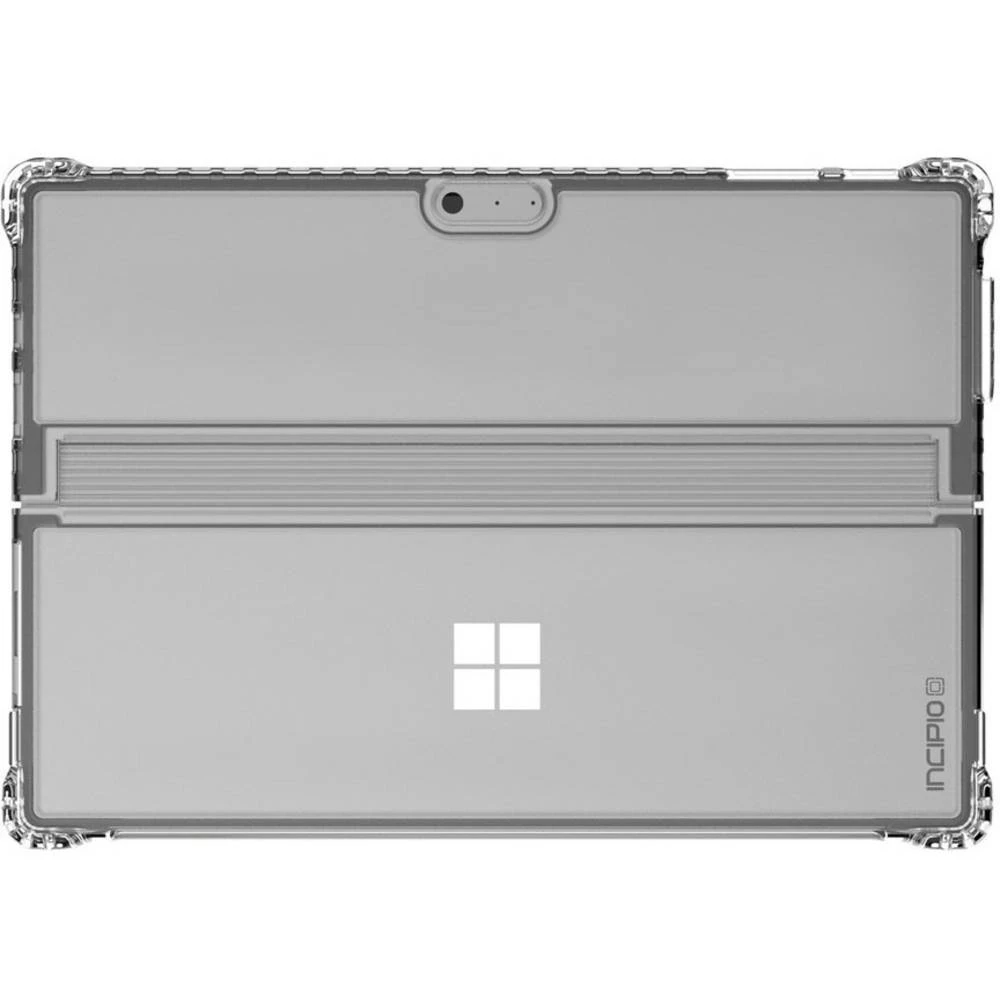 Incipio Torbica za tablete, specifični model Microsoft Prozirna slika