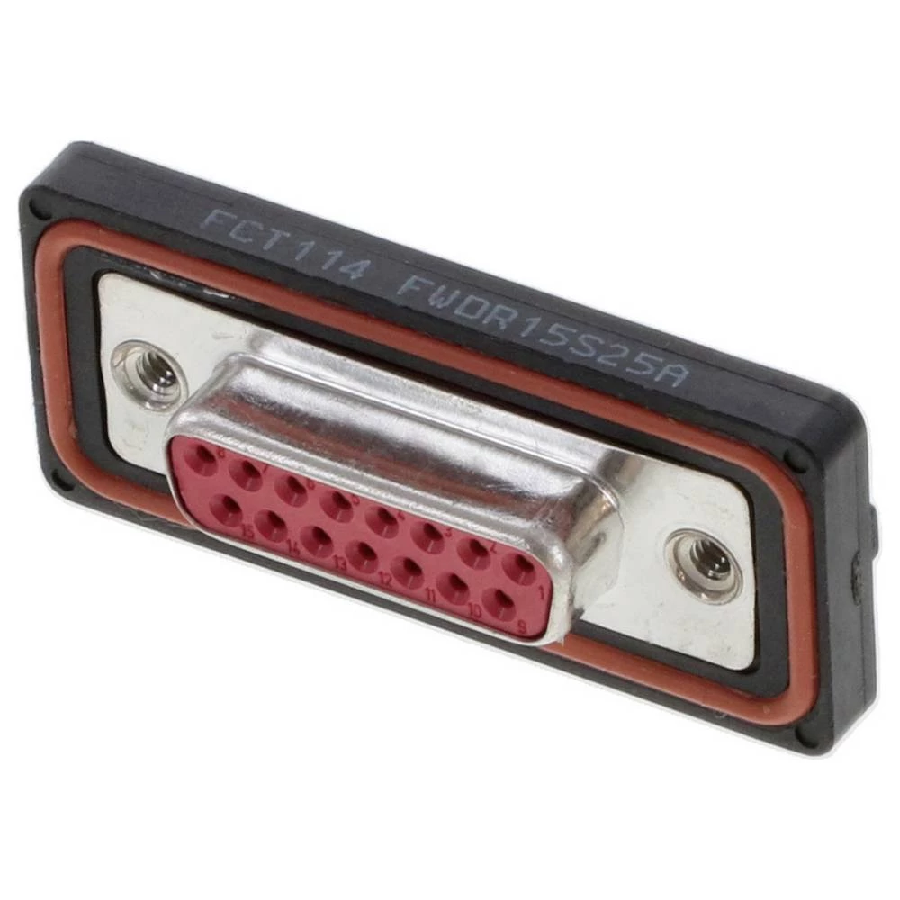 Molex 172704-0201 1 St. Box slika