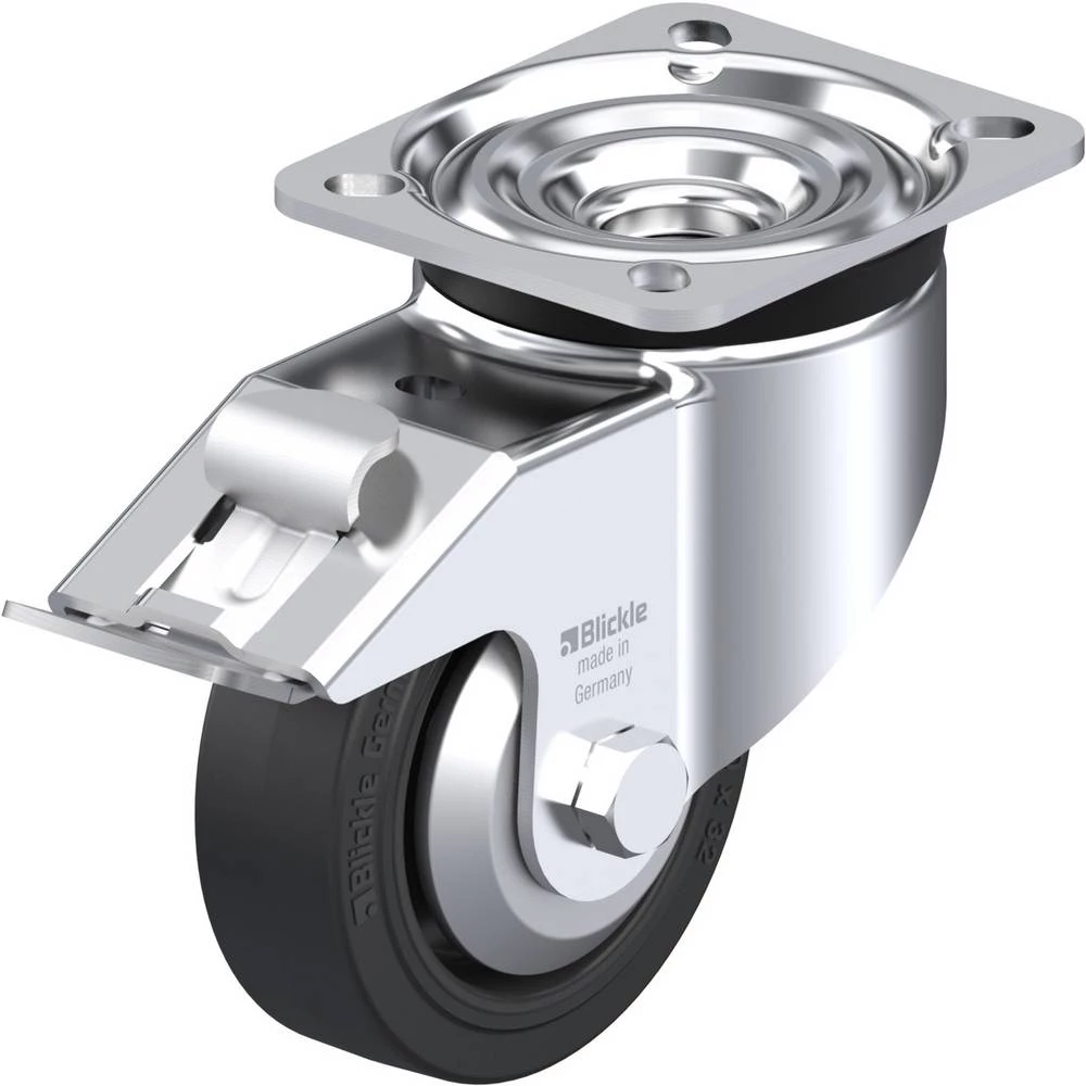Blickle 750327 slika