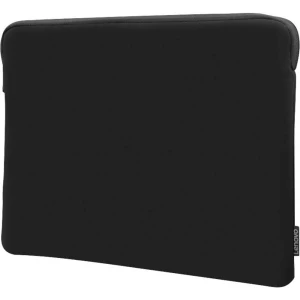 Lenovo torba za prijenosno računalo 4X40Z26639 Prikladno za maksimum: 29,5 cm (11,6")  crna slika