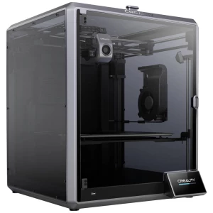 Creality K1 Max 3D pisač slika