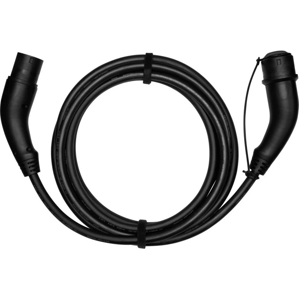 ABL Sursum CC3225 kabel za punjenje eMobility 2.5 m slika