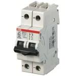 <br>  <br>  ABB<br>  <br>  2CDS272517R0557<br>  <br>  S202UDC-K40<br>  <br>  zaštitna sklopka za vodove<br>  <br>  <br>  <br>  <br>  <br>  <br>  <br>  <br>  <br>  <br>  <br>  <br>  <br>  <br>