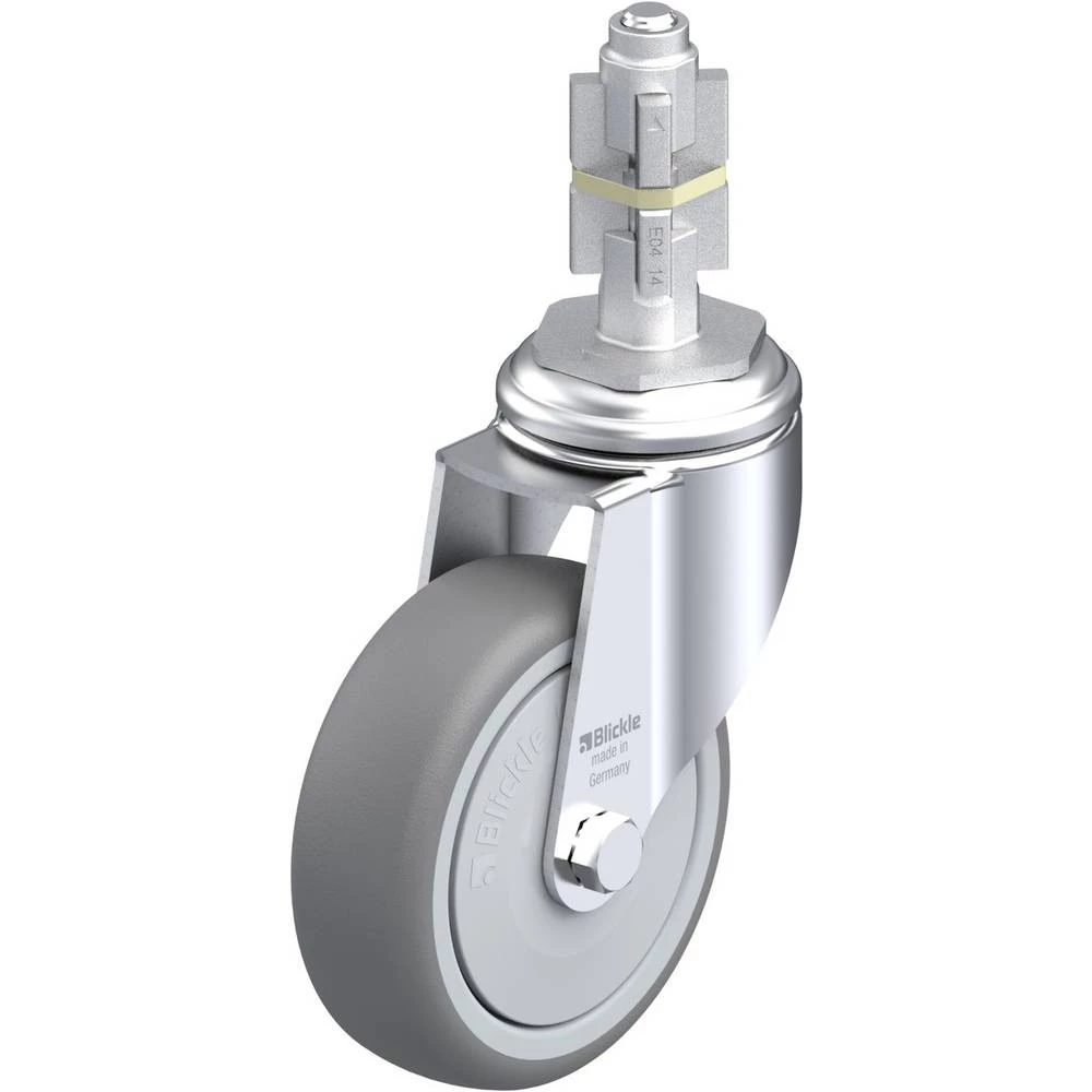 Blickle 625426 slika