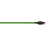 LAPP 2171291 RJ45 mrežni kabel, Patch kabel 20 m 1 St.