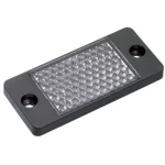 Pepperl & Fuchs REF-H75 5 ST