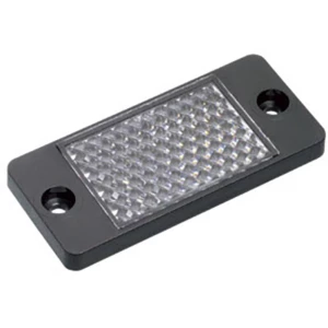 Pepperl & Fuchs REF-H75 5 ST slika