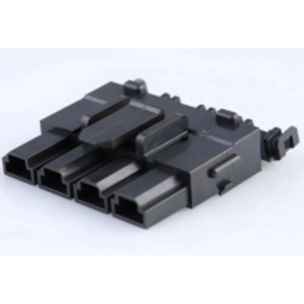 Molex MF SR RECEPT HSG 428160412 MOL slika