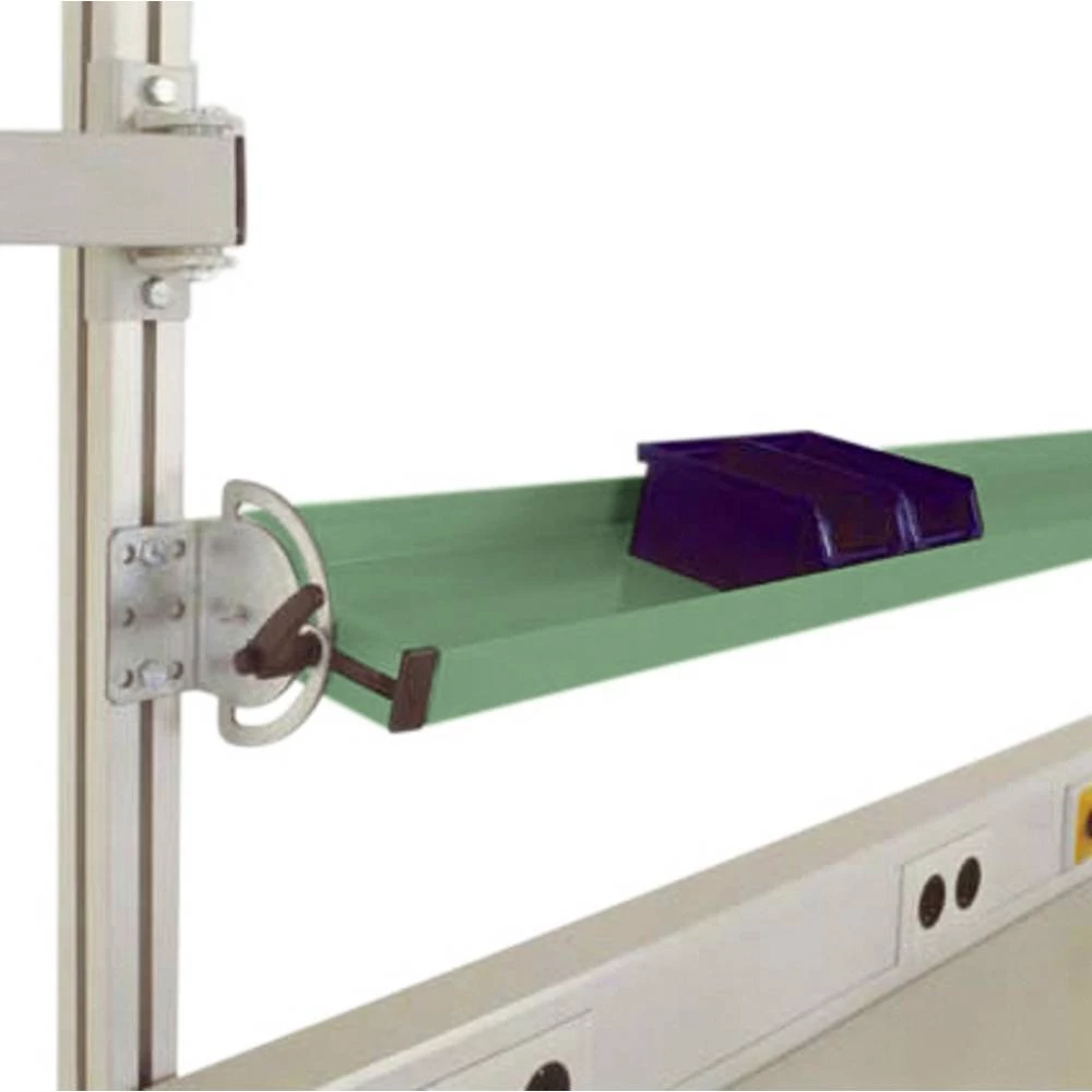 Manuflex LZ8299.6011 slika