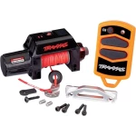 Traxxas    TRX-8855    tuning dio    Komplet vitla s daljinskim upravljačem TRX-4