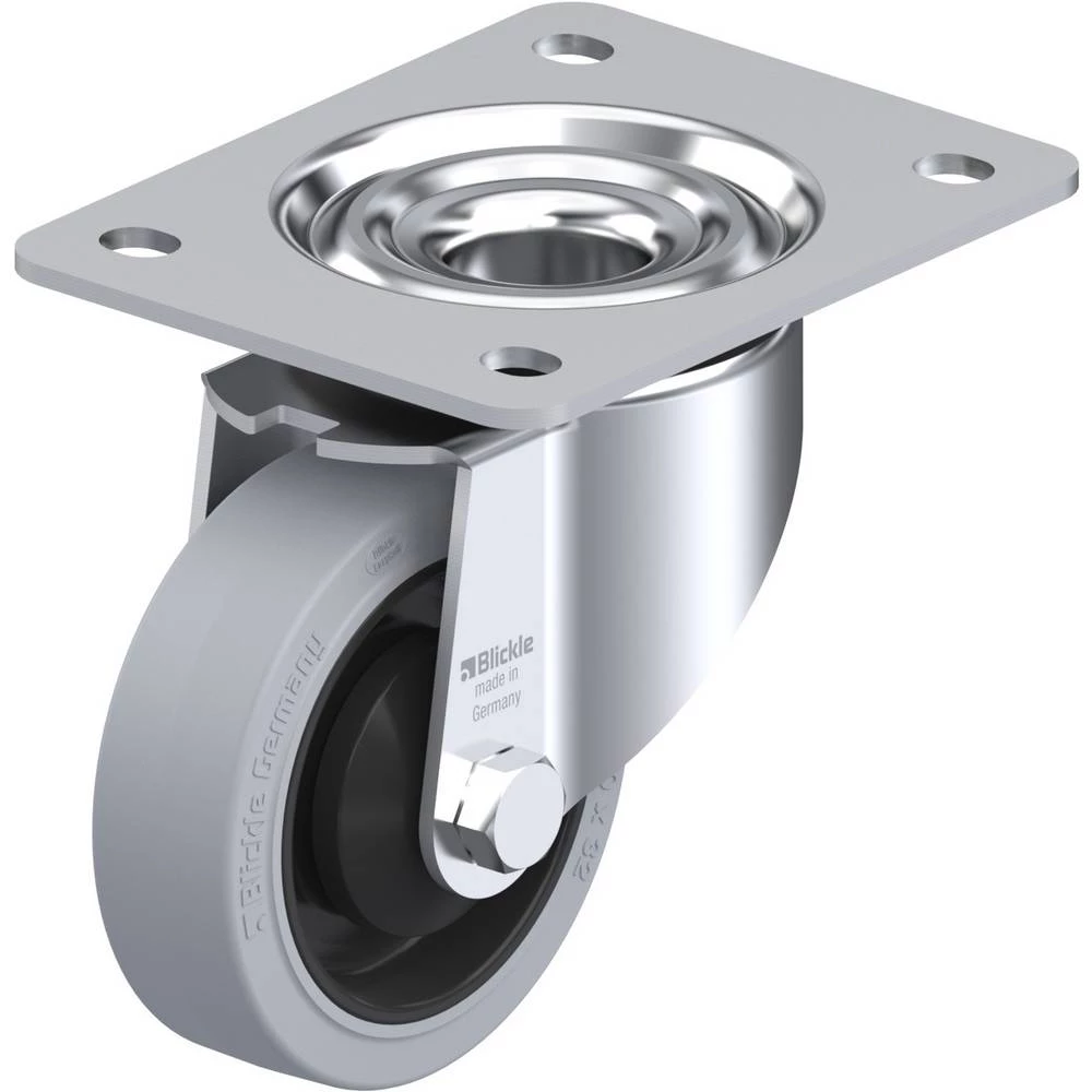 Blickle 330209 slika