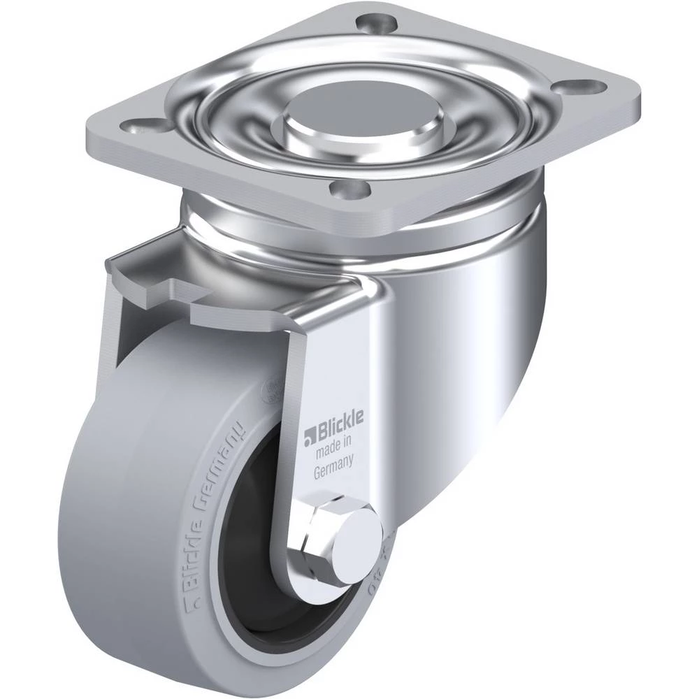 Blickle 851738 slika
