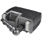 Hozelock 1582 1240 filterska pumpa s funkcijom filtra 4000 l
