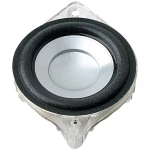 1.8 " 4.5 cm Šasija širokopojasnog zvučnika Visaton BF 45 4 W 8 Ohm