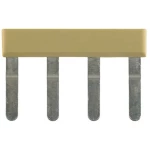 QB 4 MK3 3833800000 Weidmüller 1 ST