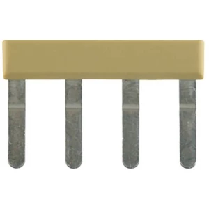 QB 4 MK3 3833800000 Weidmüller 1 ST slika