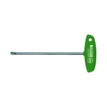Wiha 364 radionica Torx odvijač Veličina (odvijač) T 15 Duljina oštrice: 100 mm  1 St.