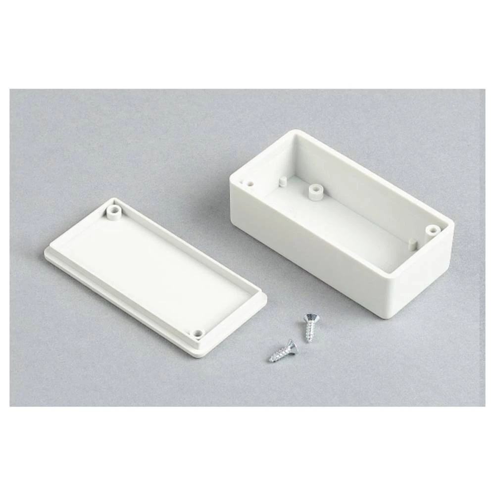 Supertronic PH009G-S univerzalno kućište 70 x 30 x 23 1 kom. slika