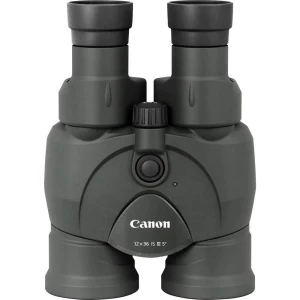 Canon dvogled x36 mm porro crna 9526B005AA slika