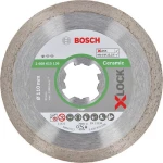 Bosch Accessories 2608615136 promjer 110 mm 1 ST