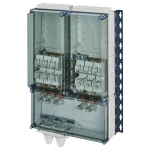 Hensel 20001514 20001514 razvodni ormar Content 1 St.