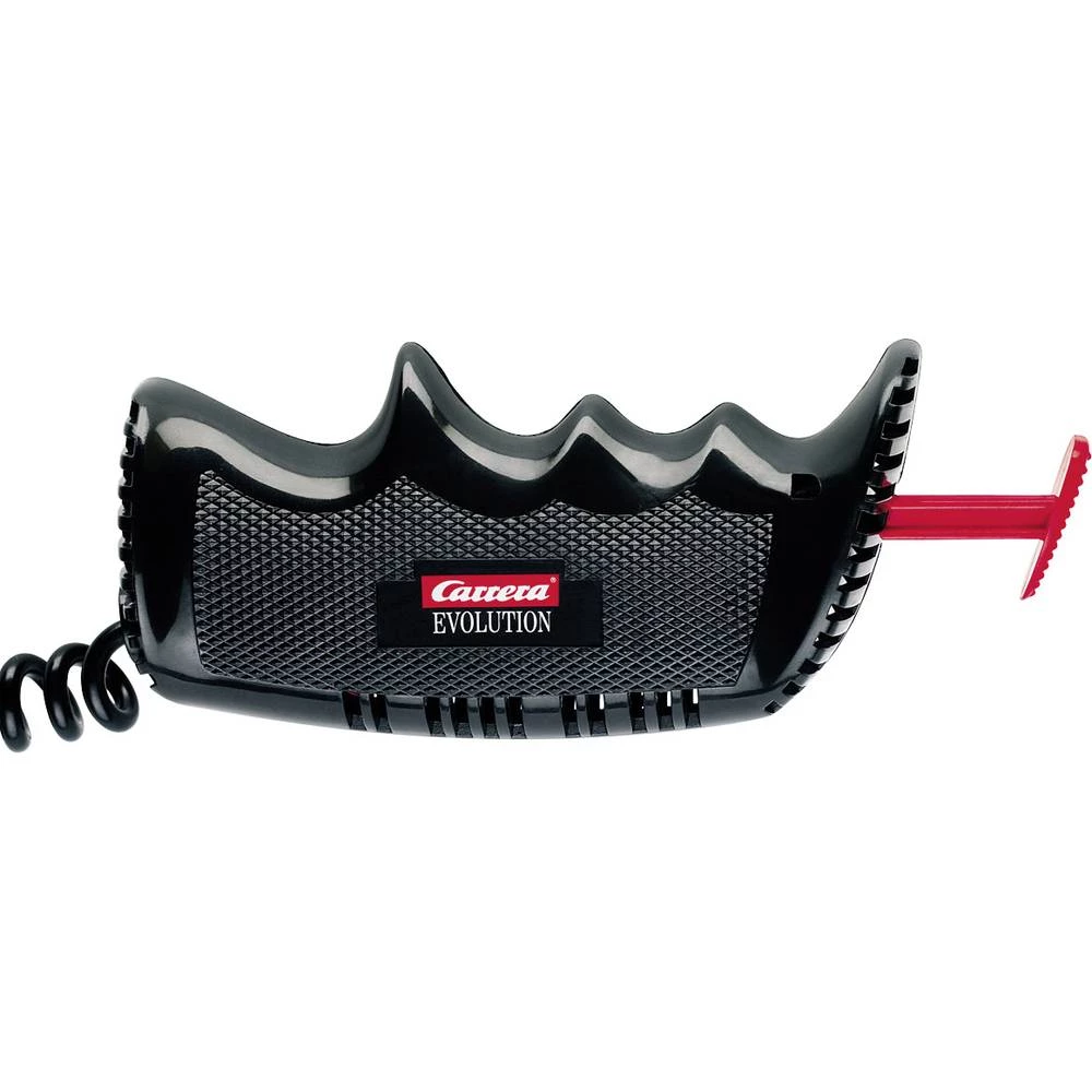 Carrera 20020709 Evolution Mehanički regulatori slika