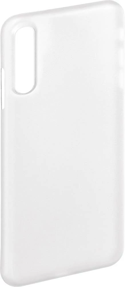 Hama ULTRA SLIM Huawei P20 Pro Transpare slika