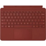 Microsoft KCS-00088 tipkovnica za tablet Pogodno za marke (tablet računala): Microsoft Windows® Surface Go 2