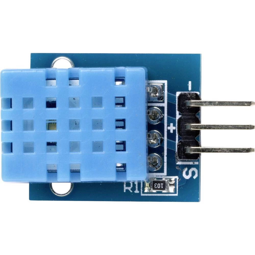 MAKERFACTORY MF-6402159 modul osjetnika 1 St. slika