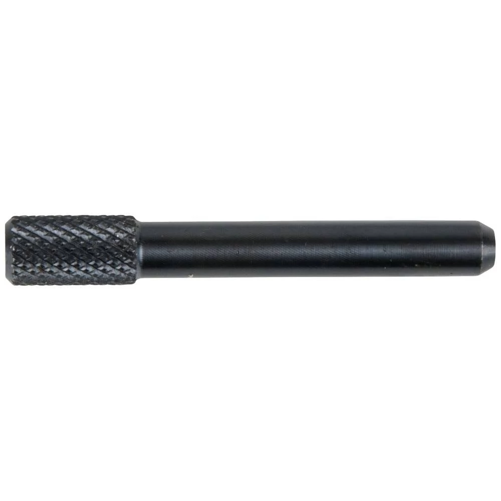 KS Tools 4000381 slika