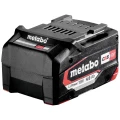 Metabo 625027000 električni alaT-akumulator 18 V 4.0 Ah li-ion slika
