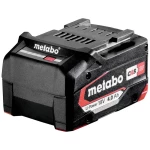 Metabo 625027000 električni alaT-akumulator 18 V 4.0 Ah li-ion