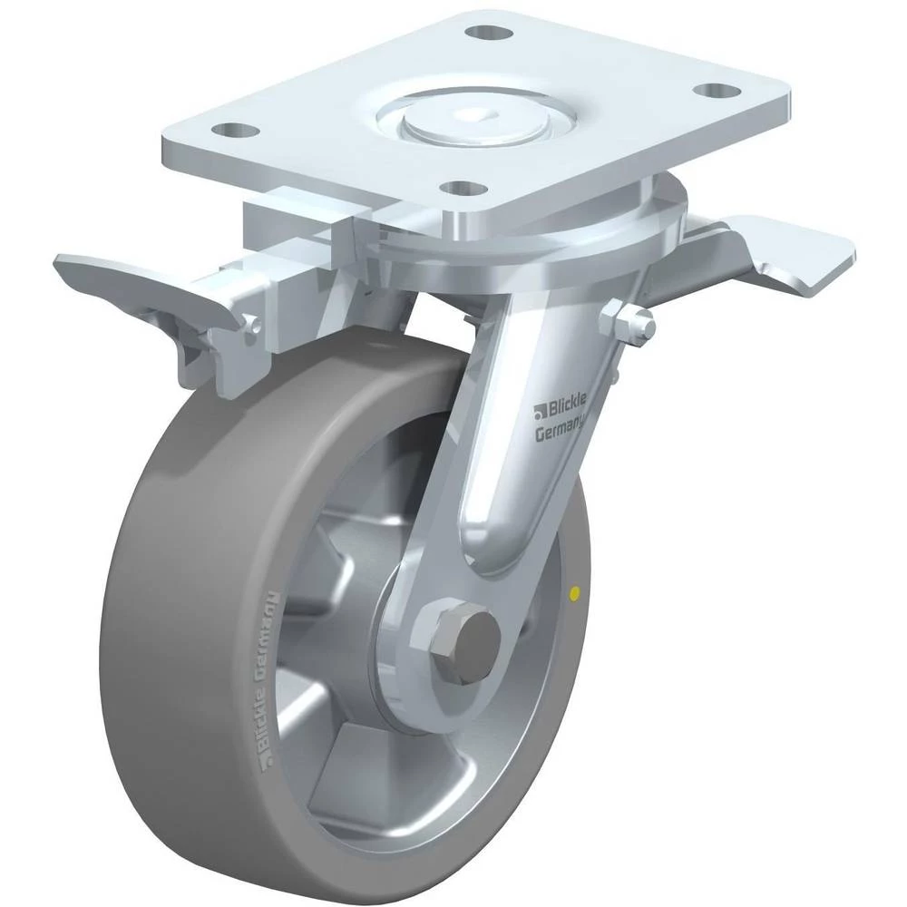 Blickle 852542 slika