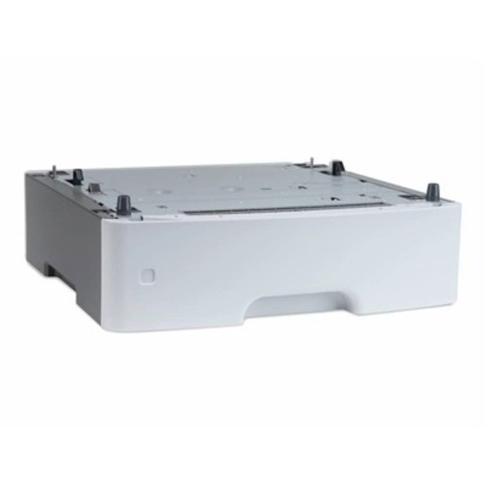 Ladica za papir Lexmark Paper Tray MS317 MS415 MS417 MS517 MS617 MX317 MX410 MX417 MX511 MX517 MX617 35S0367 550 Sheet slika