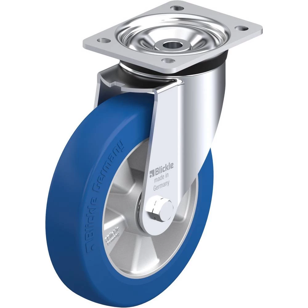 Blickle 742701 slika